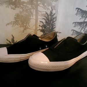 Converse Chuck Taylor Gemma Slip Women